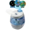 SweetDreams VICKS 1 Umidificatore