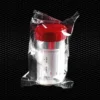 Syntesy Contenitore Feci Sterile BioTrainer 1 Pezzo