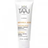 Taaj Crema Piedi Détox 75ml