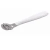 Tagliacalli In Acciaio Inox Kalos Soligen 1 Pezzo