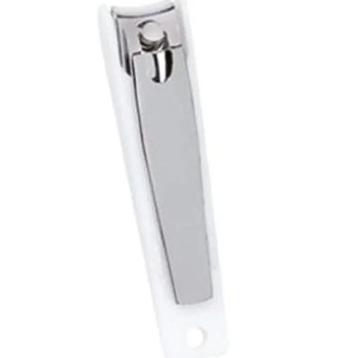 TagliaUnghie Cromato Morser 1 Pezzo
