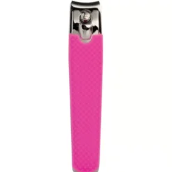 Tagliaunghie Grande Trouss 1 Pezzo
