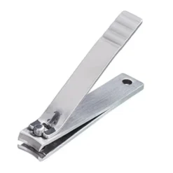 Tagliaunghie In Acciaio Inox Grande Kalos Soligen 1 Pezzo