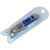 Tagliaunghie Mani 103 Otto S Professional