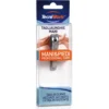 Tagliaunghie Mani Tecniwork®