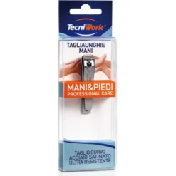 Tagliaunghie Mani Tecniwork®