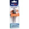 Tagliaunghie Piedi Tecniwork®
