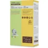 Talco Spray + Latte Solare SPF50+ Fiocchi di Riso
