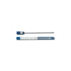 Tampone Cotone GIMA 15x0,5cm 100 Pezzi