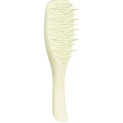 Tangle Teezer The Ultimate Detangler Spazzola Capelli Extra Gentle Giallo Camomilla
