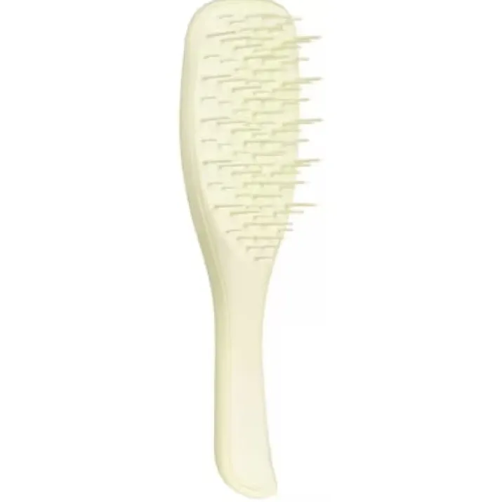 Tangle Teezer The Ultimate Detangler Spazzola Capelli Extra Gentle Giallo Camomilla