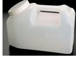 Tanica Raccolta Ur 24ore 2,5lt