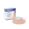 Tape Neuromuscolare Carne 2,5cm x 5m Leukotape K