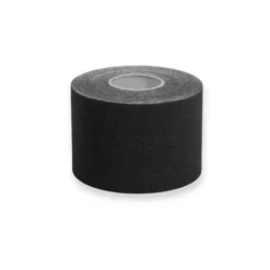 TAPING KINESIOLOG M5X5CM NE