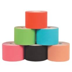 TAPING KINESIOLOG M5X5CM RO