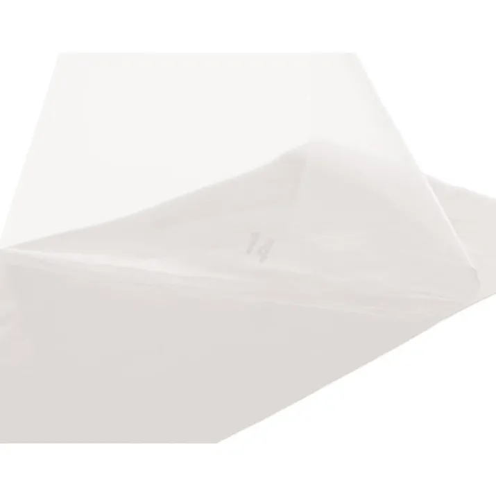 TAPPETINO DEC BI 45X115CM 30ST