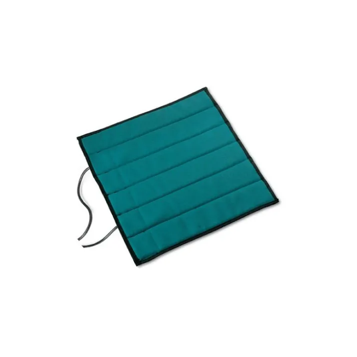 Tappetino Terapeutico per Magnetoterapia 40x40cm