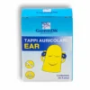 Tappi Auricolari EAR GammaDis 4 Pezzi