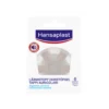 Tappi Auricolari Hansaplast 6 Pezzi