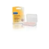Tappi Auricolari In Silicone Alvita 3 Coppie