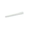 Tappo Ago Cannula Safety 1 Pezzo