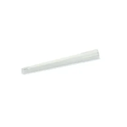 Tappo Ago Cannula Safety 1 Pezzo