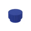 Tappo Per Flacone In Vetro 10/30ml Comifar 10 Pezzi