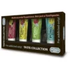 Taste Collection Puro by Forhans 4 Mini Dentifrici