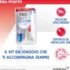 Tau-Kit Setole Morbide Tau-Marin Alfasigma