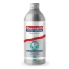 Tau-Marin Collutorio Menta 300ml