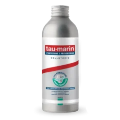 Tau-Marin Collutorio Menta 300ml