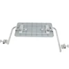 Tavolino Carrozzine 27709/27716 GIMA