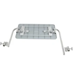 Tavolino Carrozzine 27709/27716 GIMA