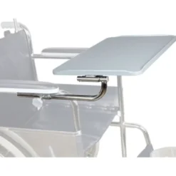 Tavolino Carrozzine 27709/27716 GIMA