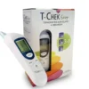 T-Chek Easy Roche 1 Pezzo