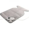 TC-005 Termoforo Elettrico Intermed 43x62cm