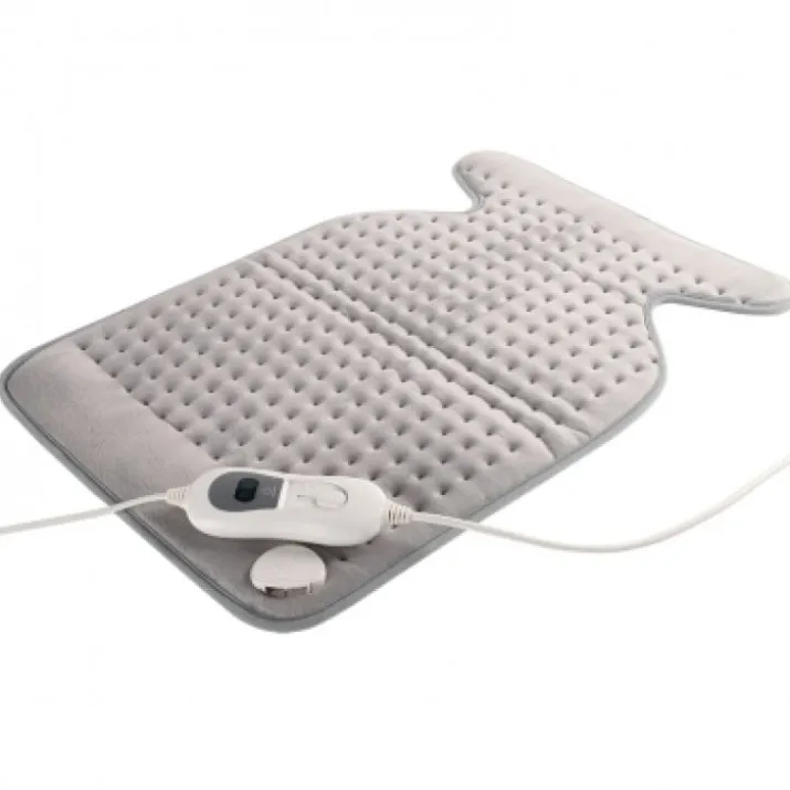 TC-005 Termoforo Elettrico Intermed 43x62cm