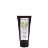 Tea Tree Crema Mani E Unghie Phytorelax 75ml