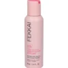 Technician Color Conditioner Fekkai 60ml
