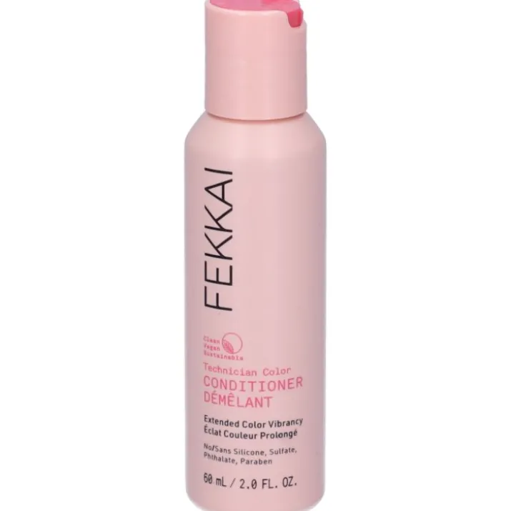 Technician Color Conditioner Fekkai 60ml