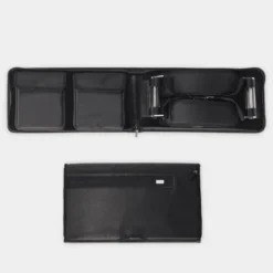 Technogym Wellness Bag