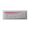 Tecnico Test Gravidanza Midstream HCG 1pz
