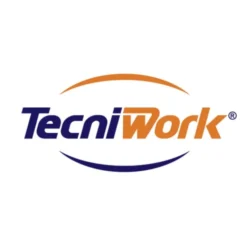 Tecnisixview Protezione/paracalli Espositore
