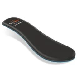 Tecniwork Active Memory Soletta 45 1 Paio