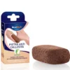 Tecniwork Pietra Anti Callosità