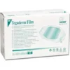Tegaderm Film 3M 10x12cm 5 Pezzi