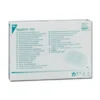 TEGADERM 3M 10X12CM