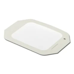 TEGADERM 3M 10X12CM