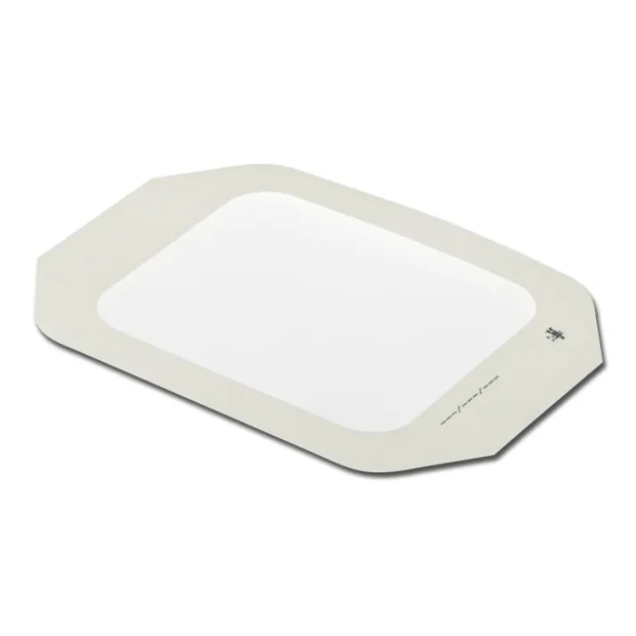TEGADERM 3M 10X12CM