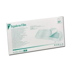 TEGADERM 3M 10X25CM